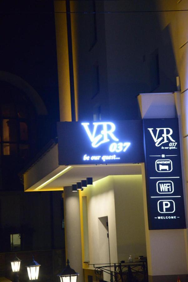 Vir Villa Крушевац Экстерьер фото